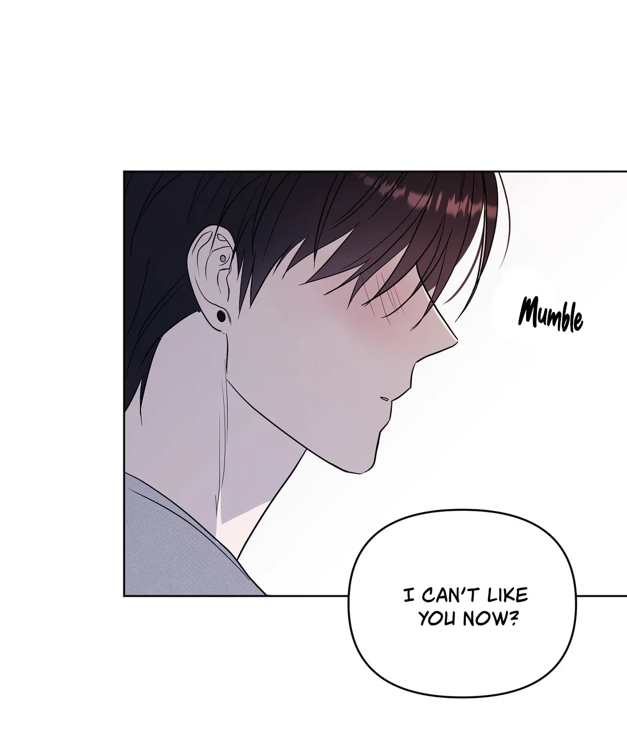 Read Sparkling Baby chapter 10 image 110 on Lezhin