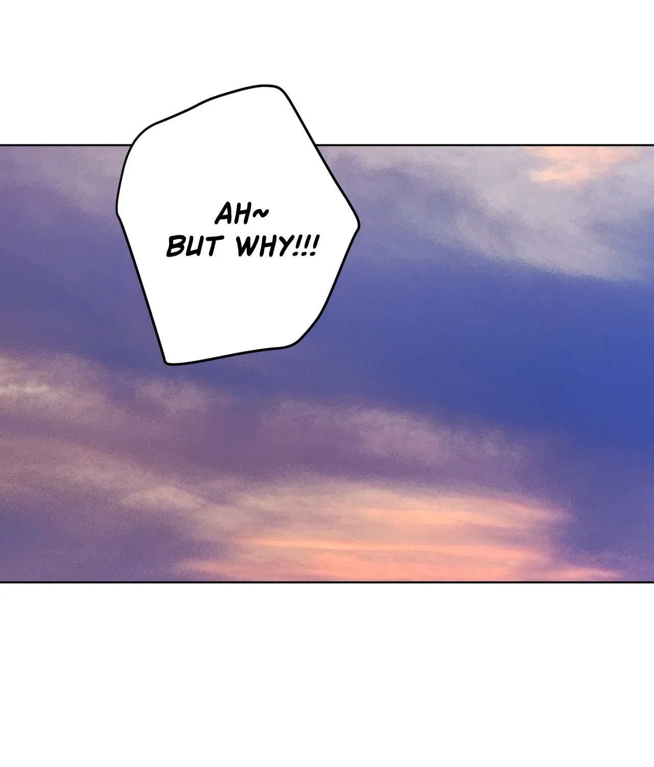 Read Sparkling Baby chapter 10 image 112 on Lezhin