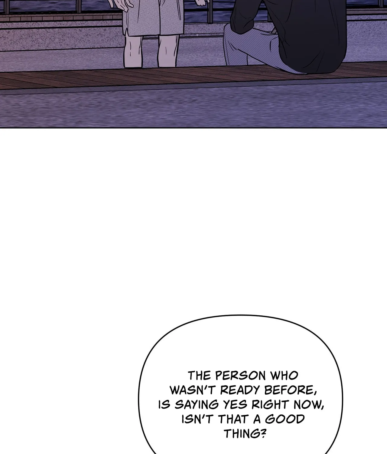 Read Sparkling Baby chapter 10 image 114 on Lezhin