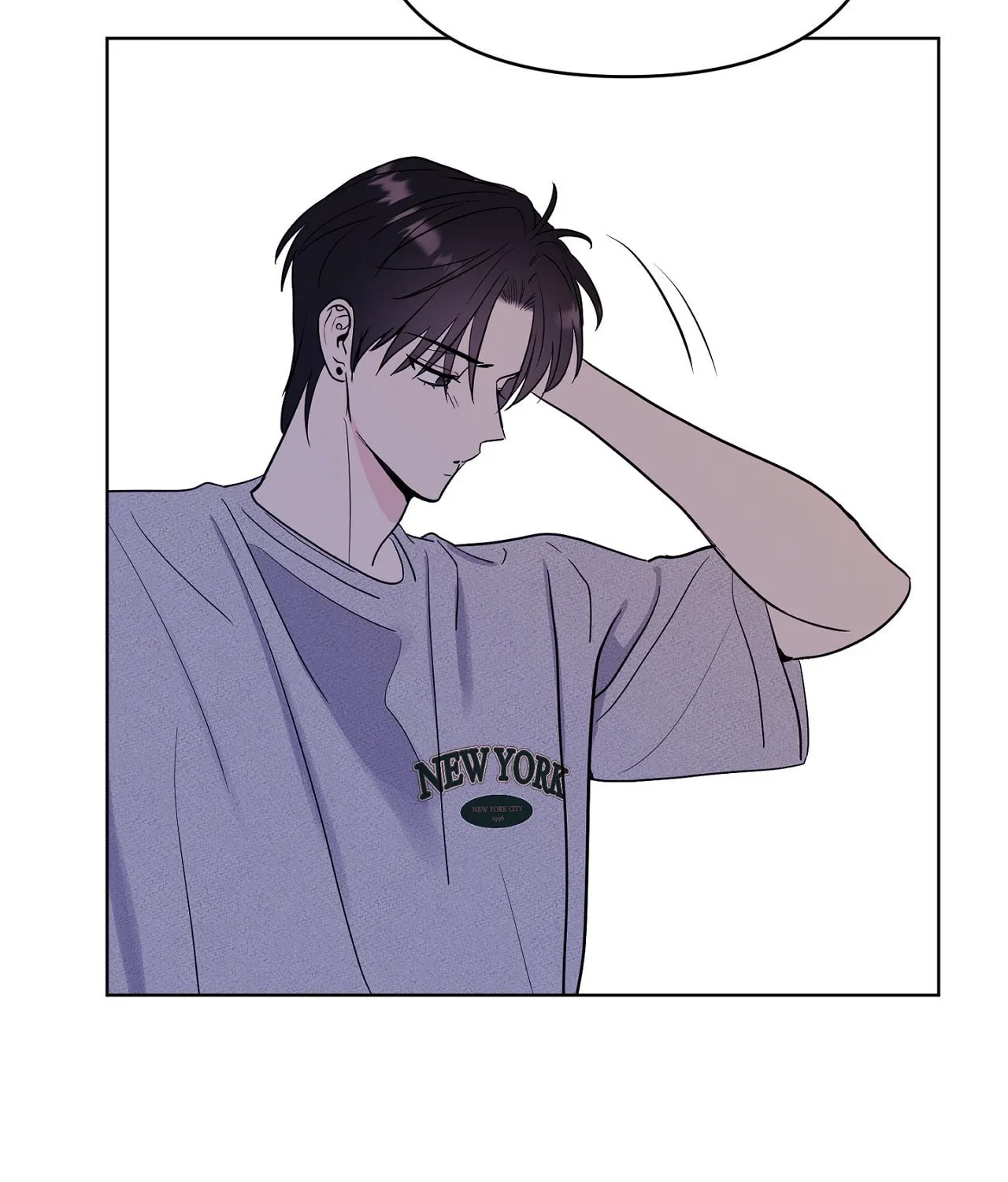 Read Sparkling Baby chapter 10 image 115 on Lezhin