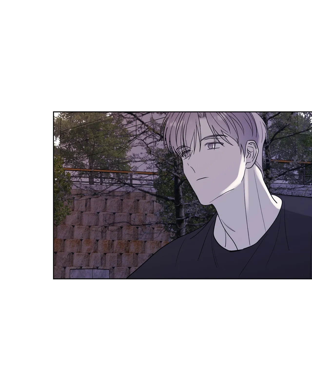 Read Sparkling Baby chapter 10 image 116 on Lezhin