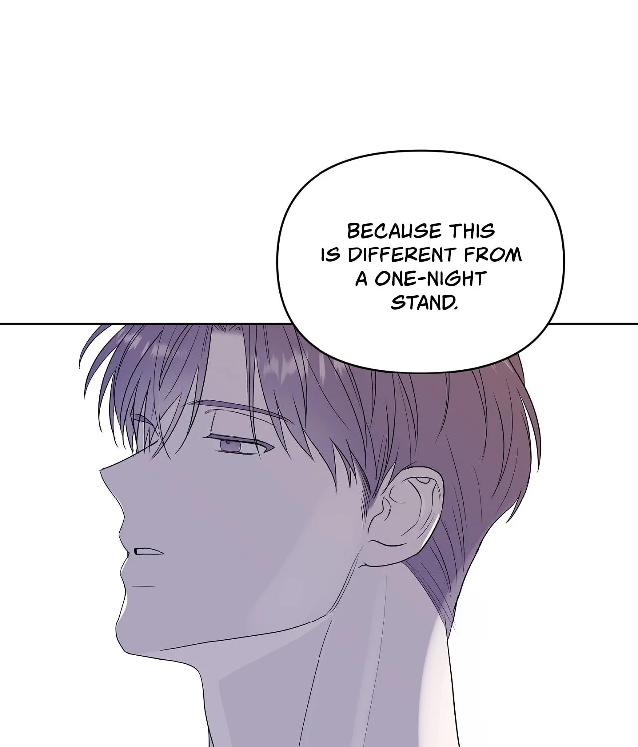 Read Sparkling Baby chapter 10 image 117 on Lezhin