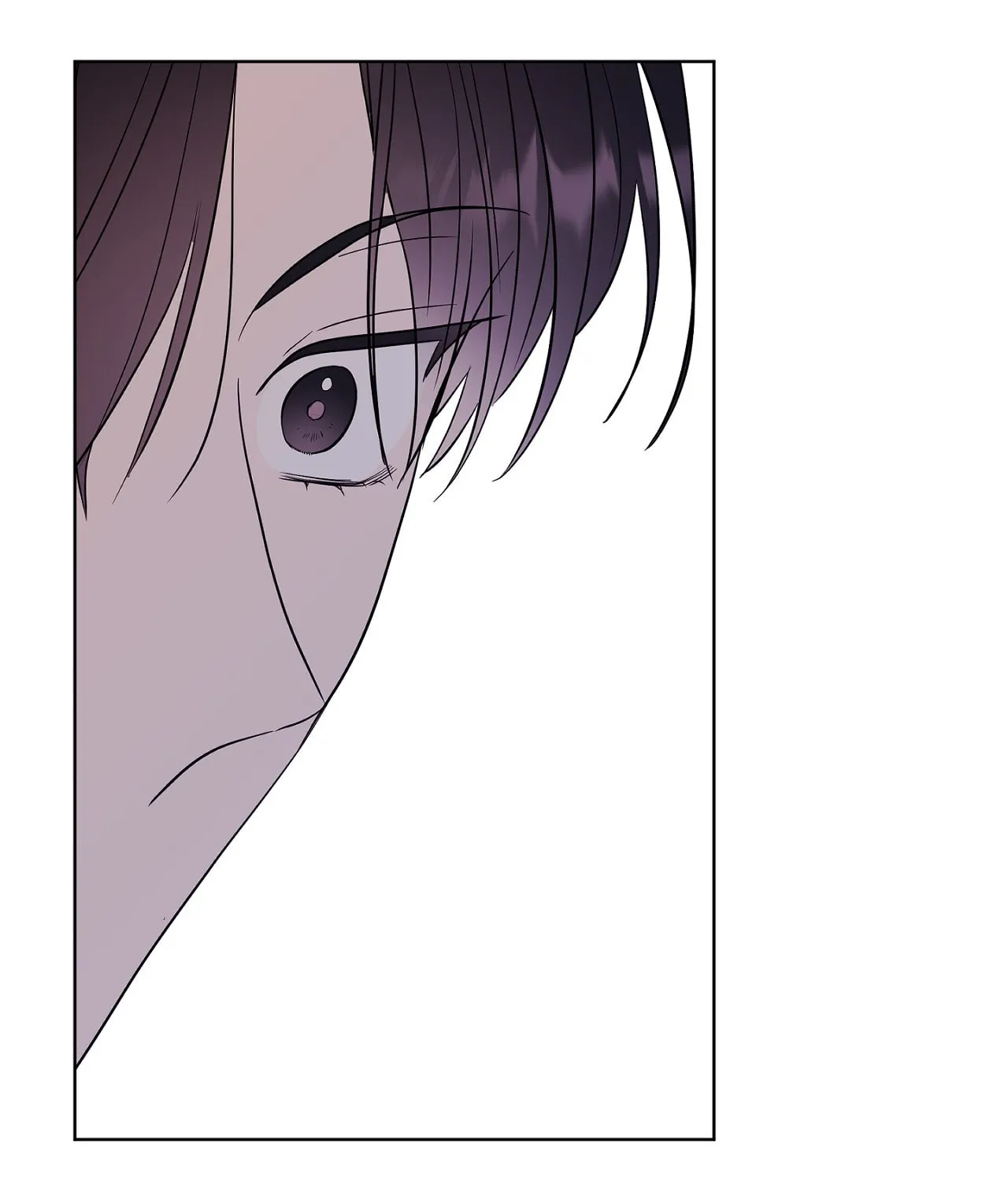 Read Sparkling Baby chapter 10 image 119 on Lezhin