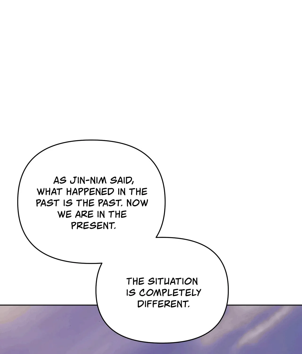 Read Sparkling Baby chapter 10 image 120 on Lezhin