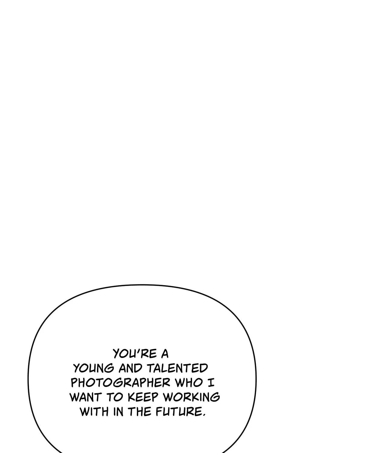 Read Sparkling Baby chapter 10 image 122 on Lezhin
