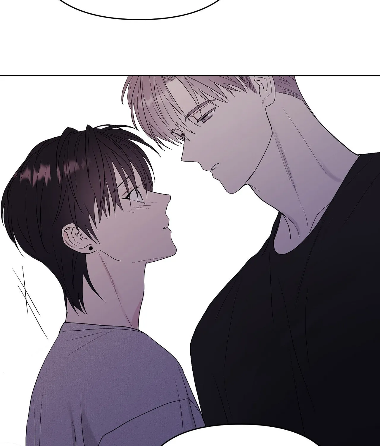 Read Sparkling Baby chapter 10 image 123 on Lezhin