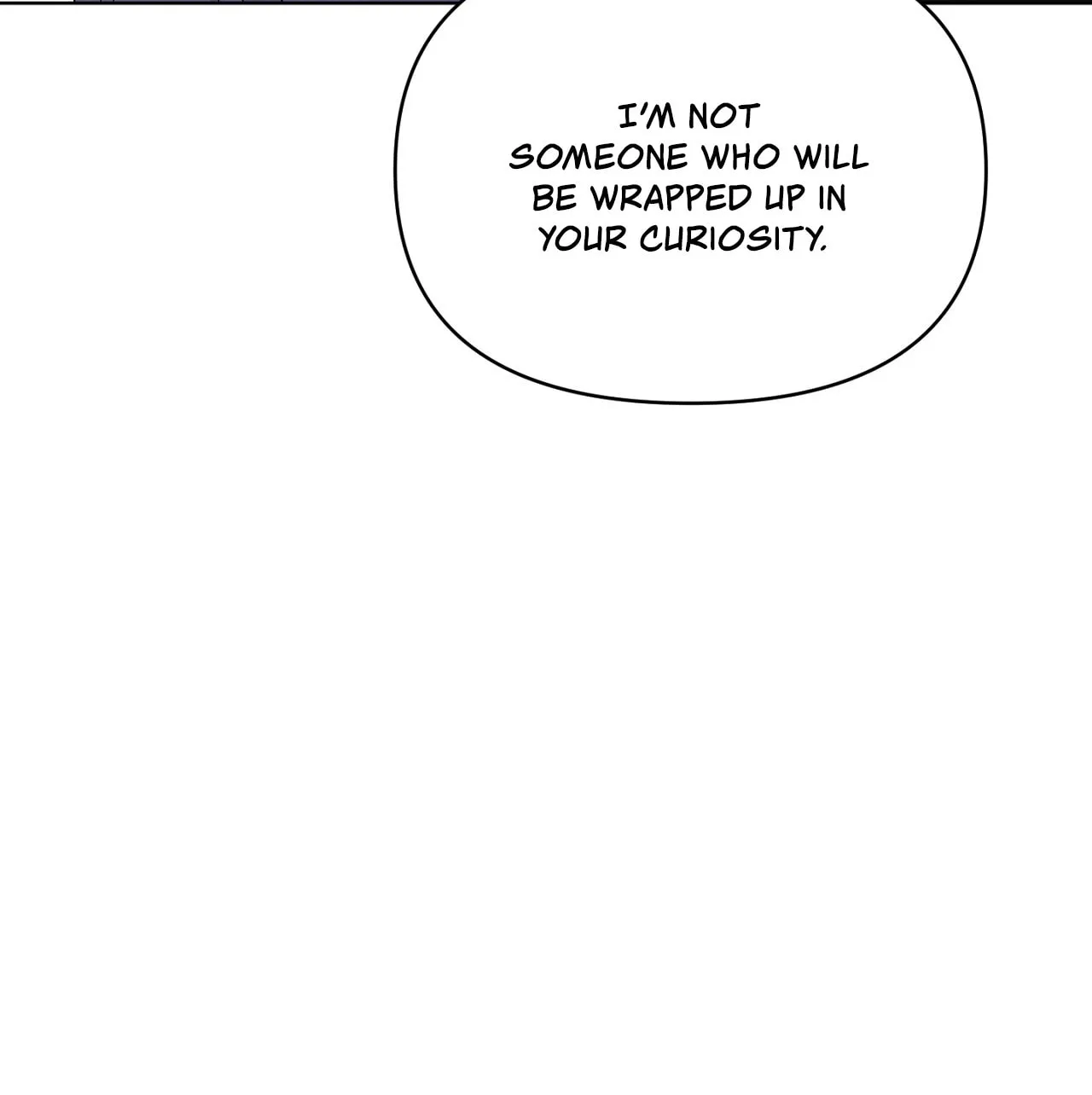 Read Sparkling Baby chapter 10 image 124 on Lezhin