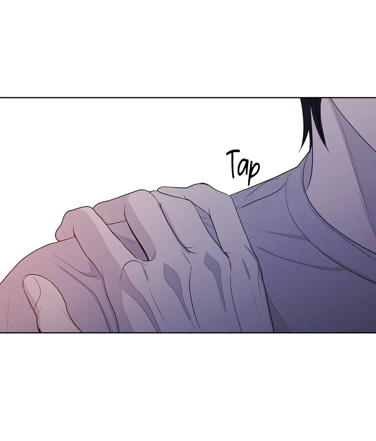 Read Sparkling Baby chapter 10 image 125 on Lezhin