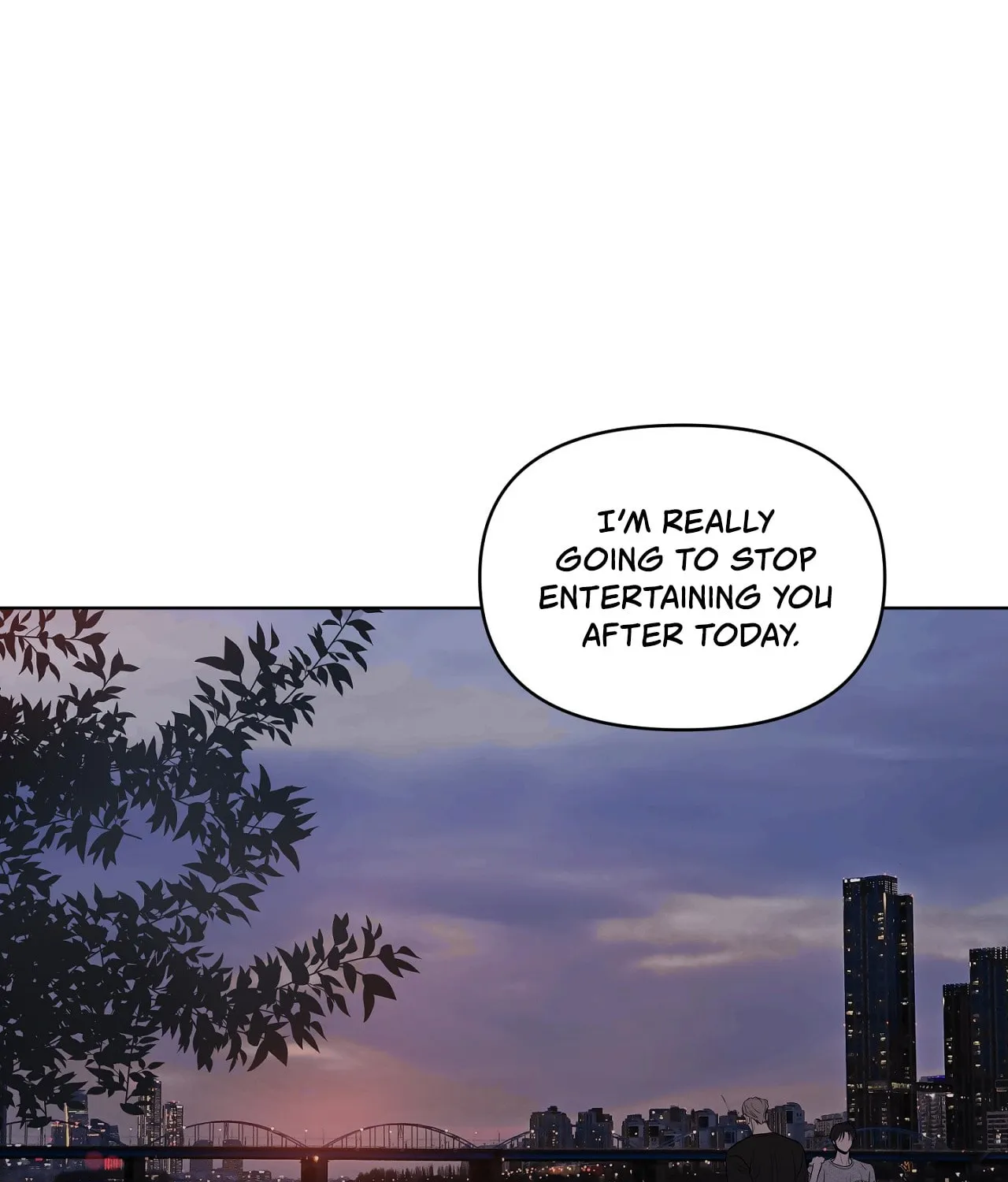 Read Sparkling Baby chapter 10 image 126 on Lezhin