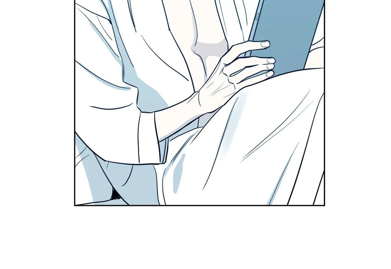 Read Sparkling Baby chapter 10 image 15 on Lezhin