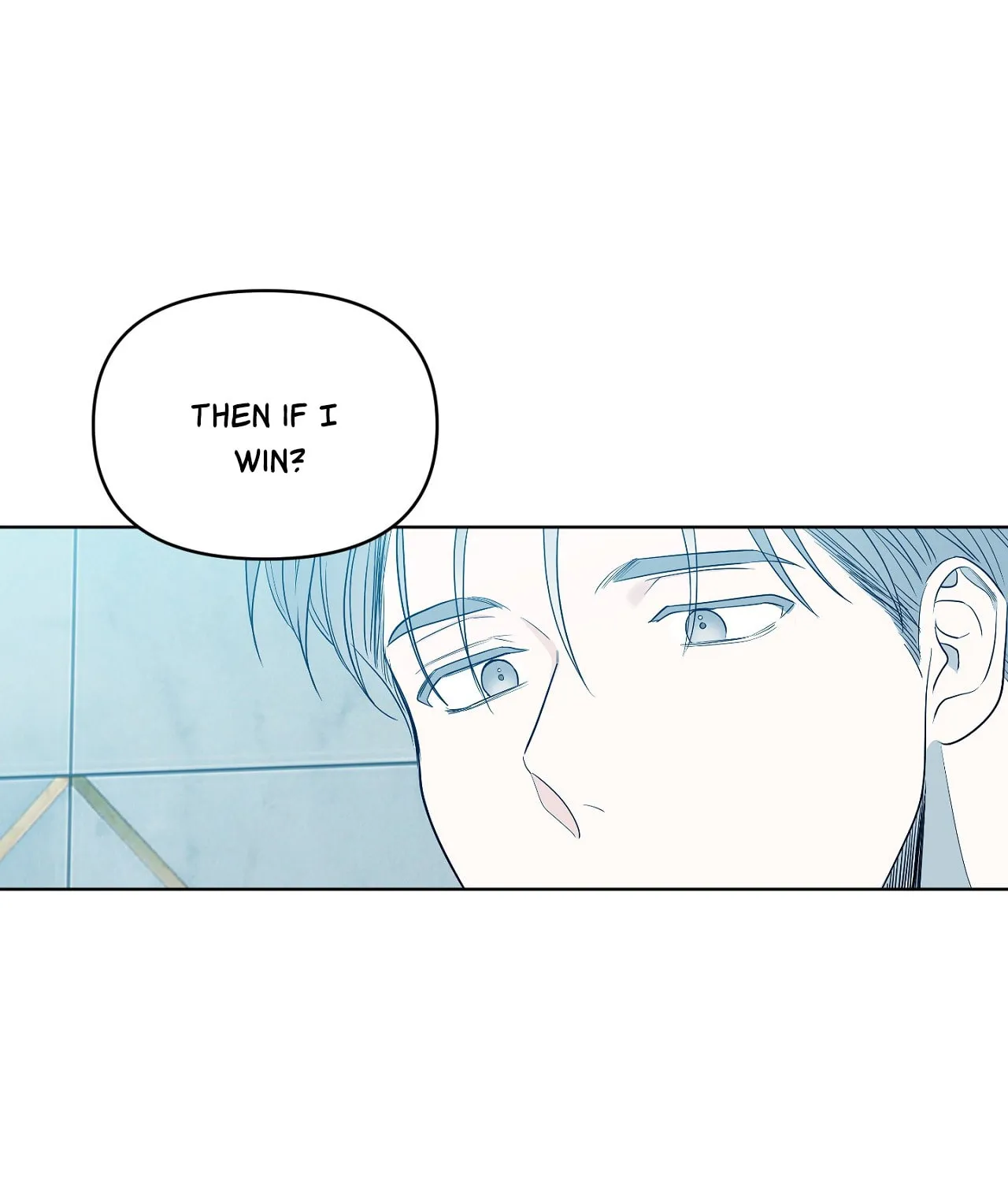 Read Sparkling Baby chapter 10 image 26 on Lezhin