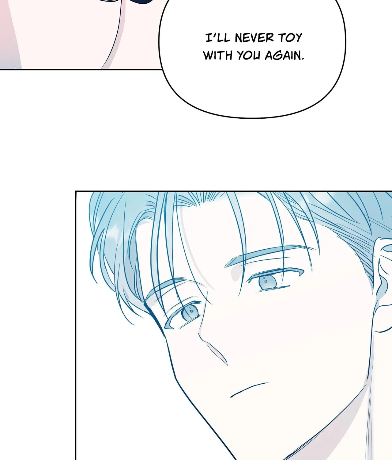 Read Sparkling Baby chapter 10 image 29 on Lezhin