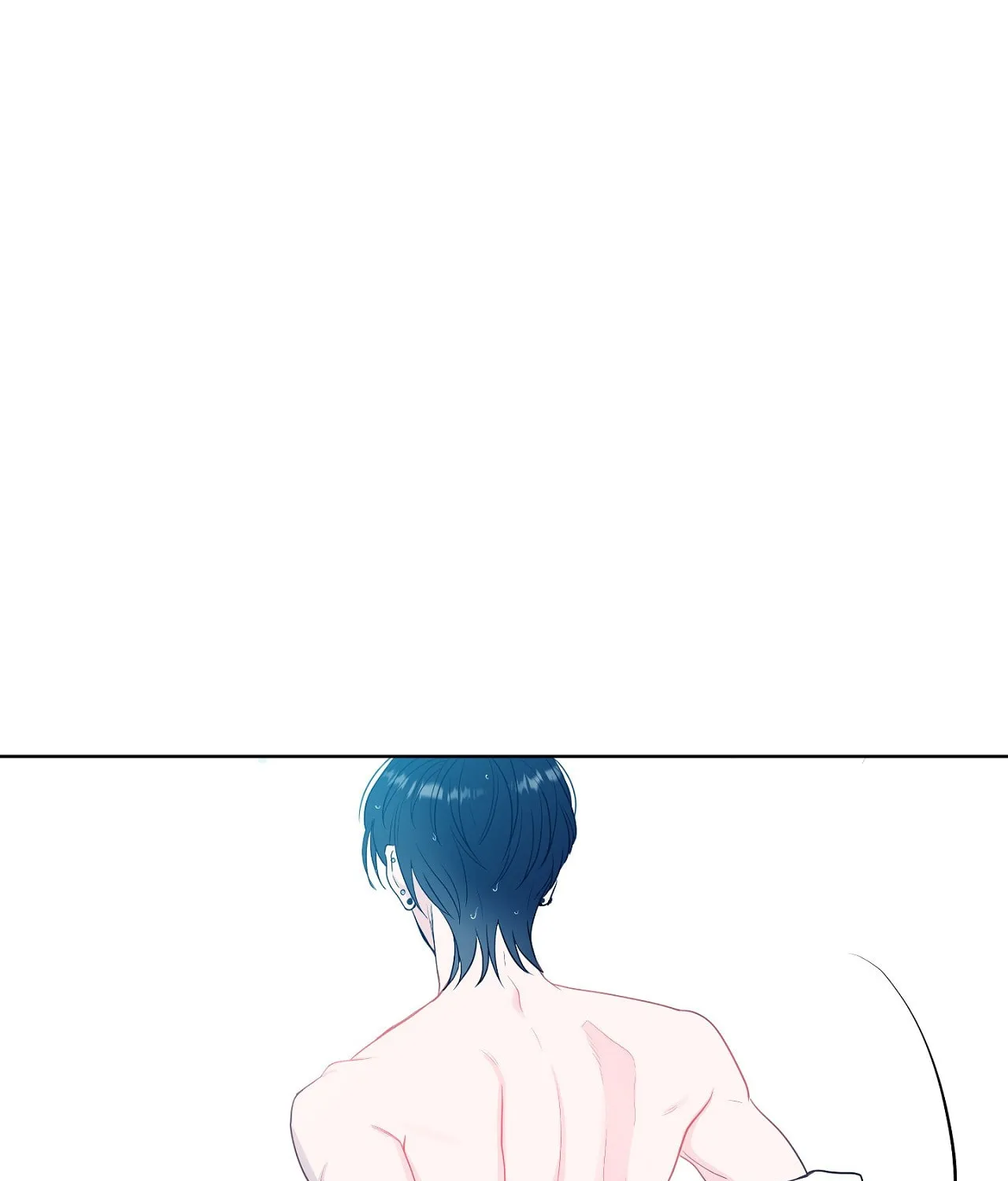 Read Sparkling Baby chapter 10 image 3 on Lezhin