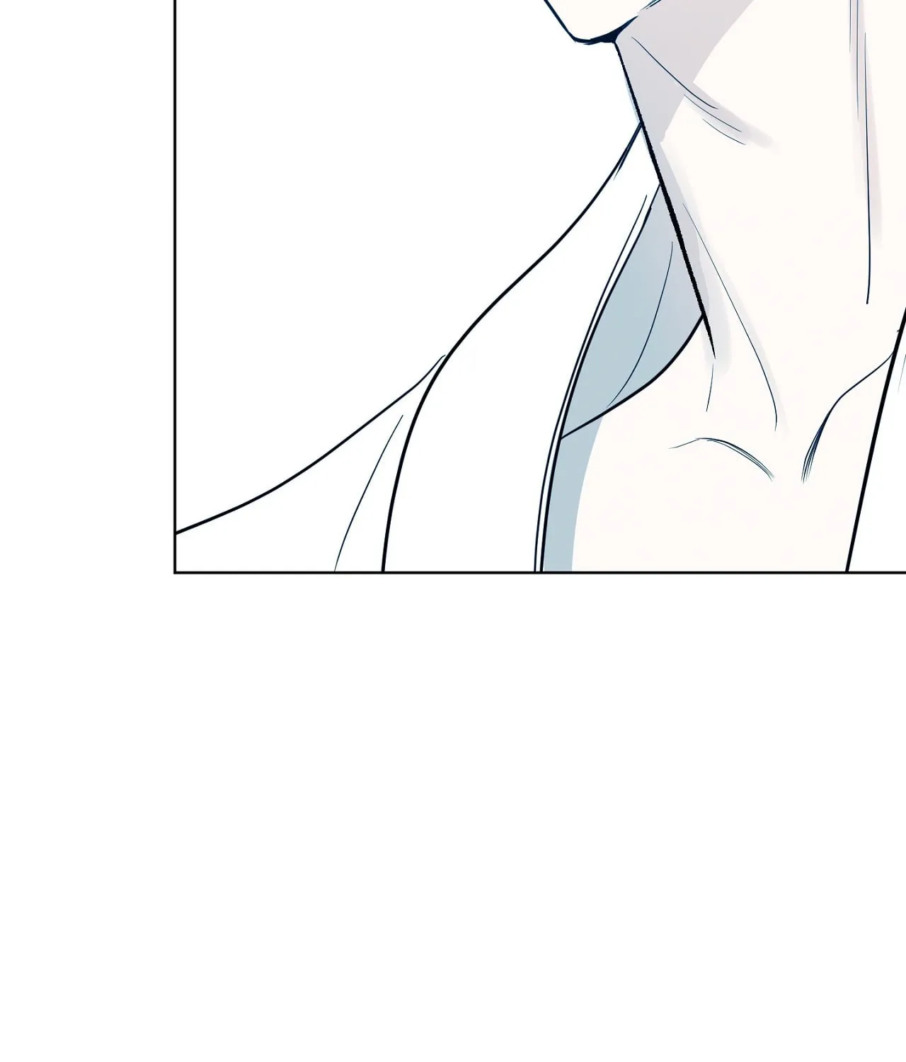Read Sparkling Baby chapter 10 image 30 on Lezhin
