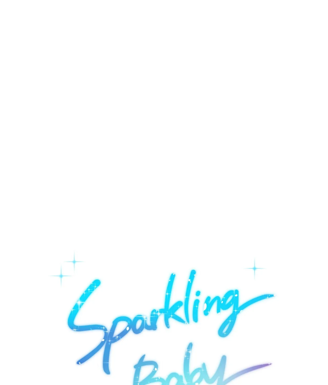 Read Sparkling Baby chapter 10 image 31 on Lezhin