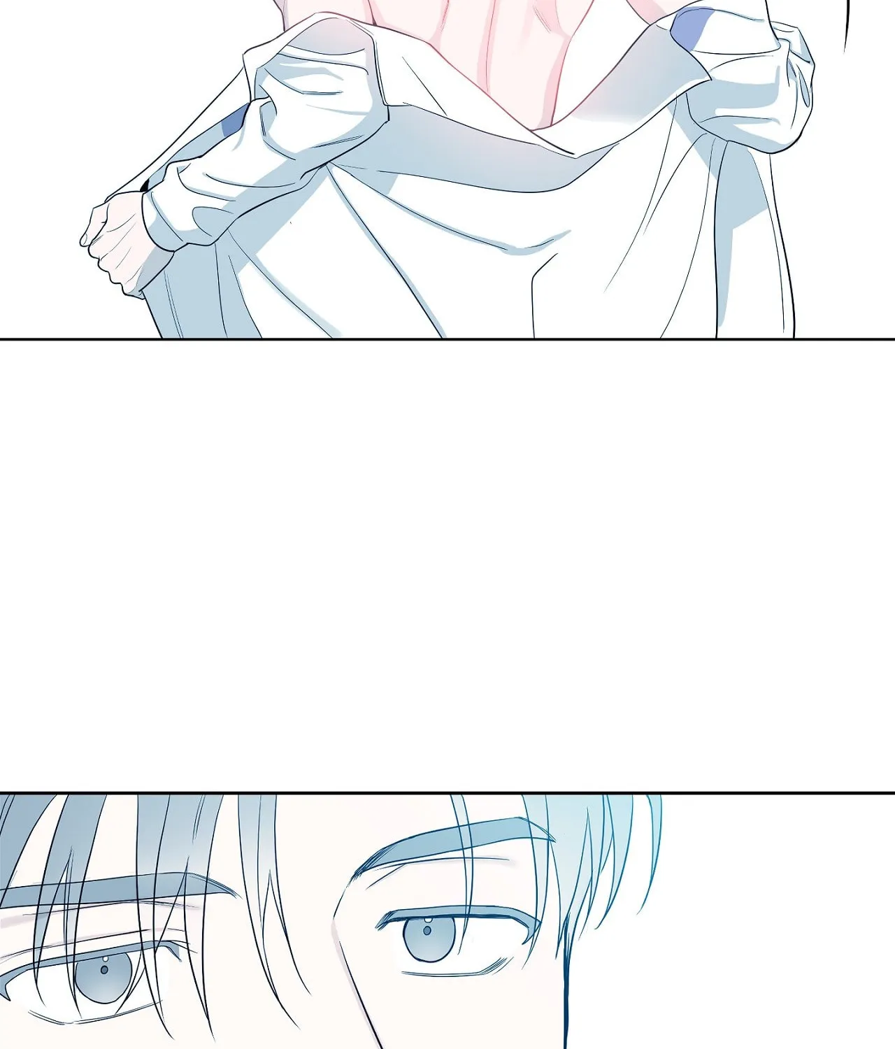 Read Sparkling Baby chapter 10 image 4 on Lezhin