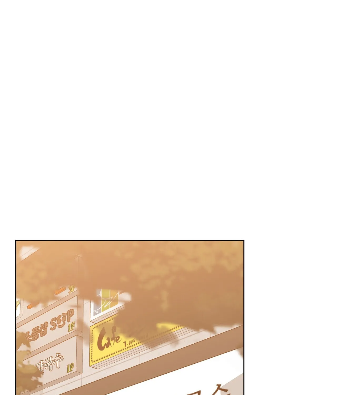 Read Sparkling Baby chapter 10 image 49 on Lezhin