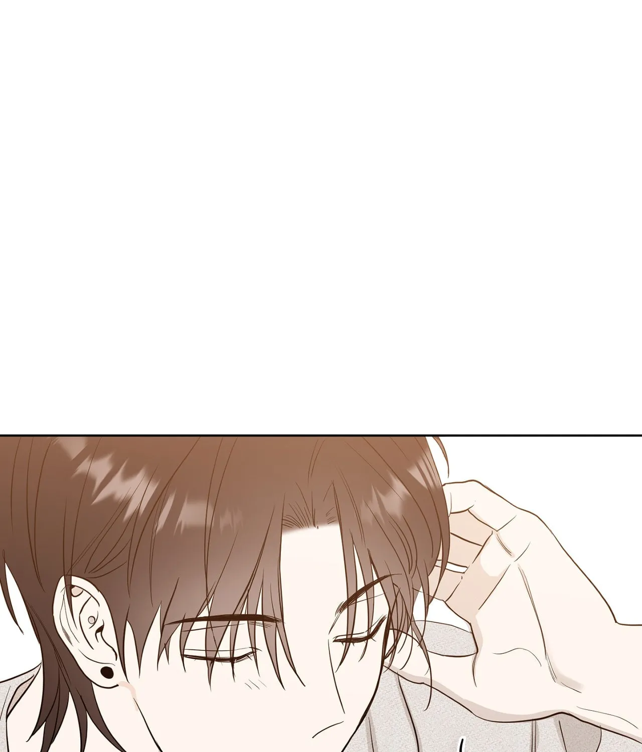 Read Sparkling Baby chapter 10 image 54 on Lezhin