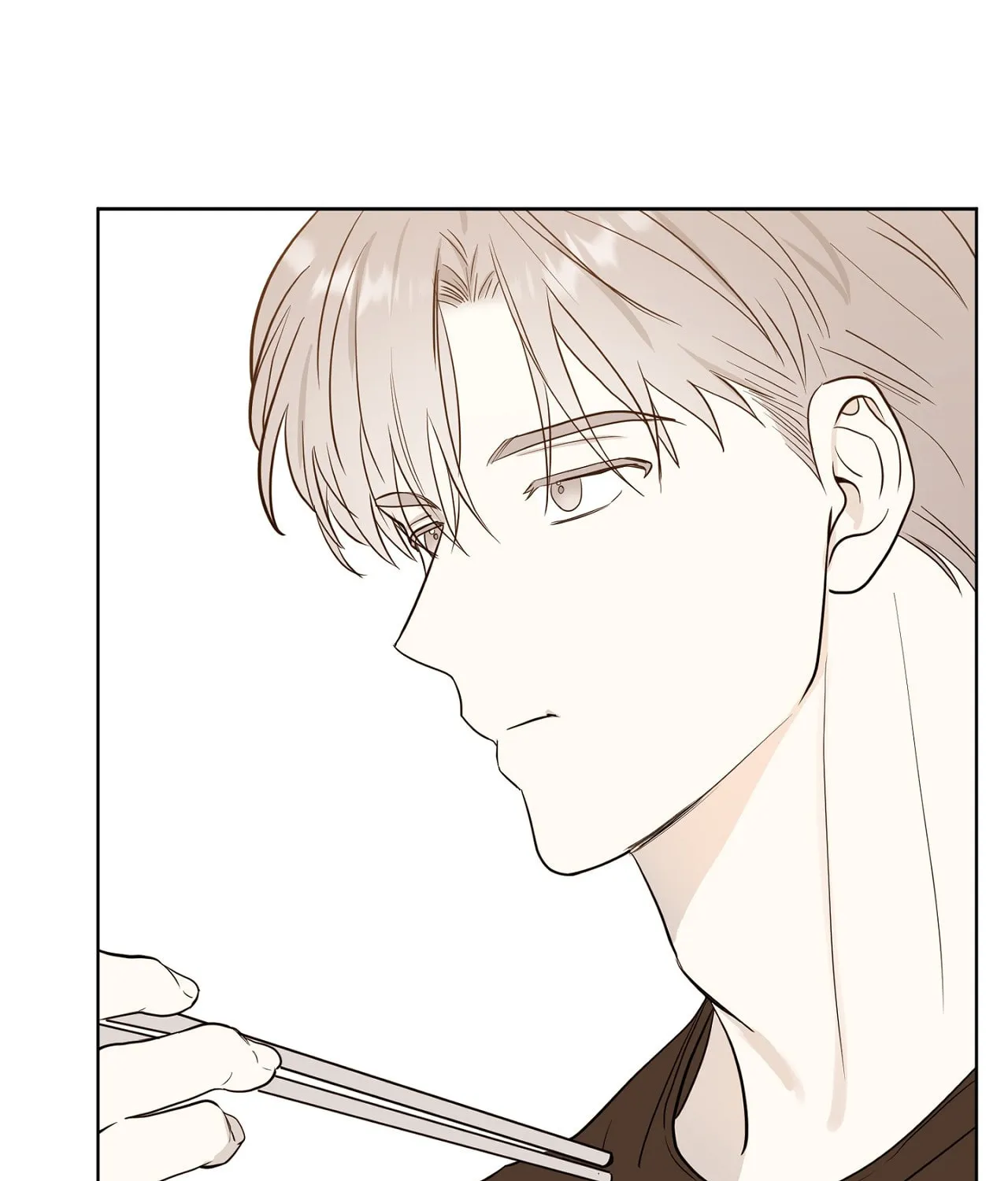 Read Sparkling Baby chapter 10 image 56 on Lezhin