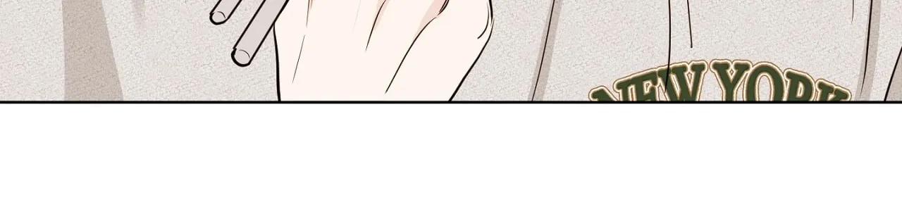 Read Sparkling Baby chapter 10 image 60 on Lezhin