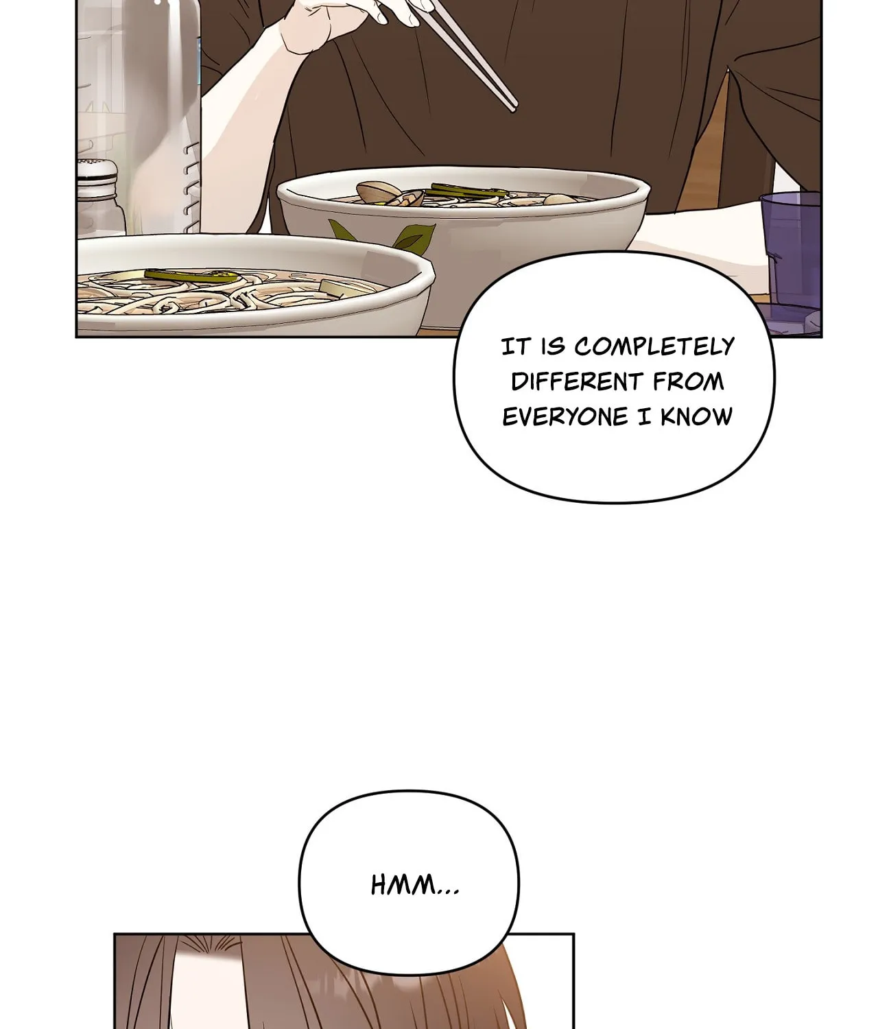 Read Sparkling Baby chapter 10 image 62 on Lezhin