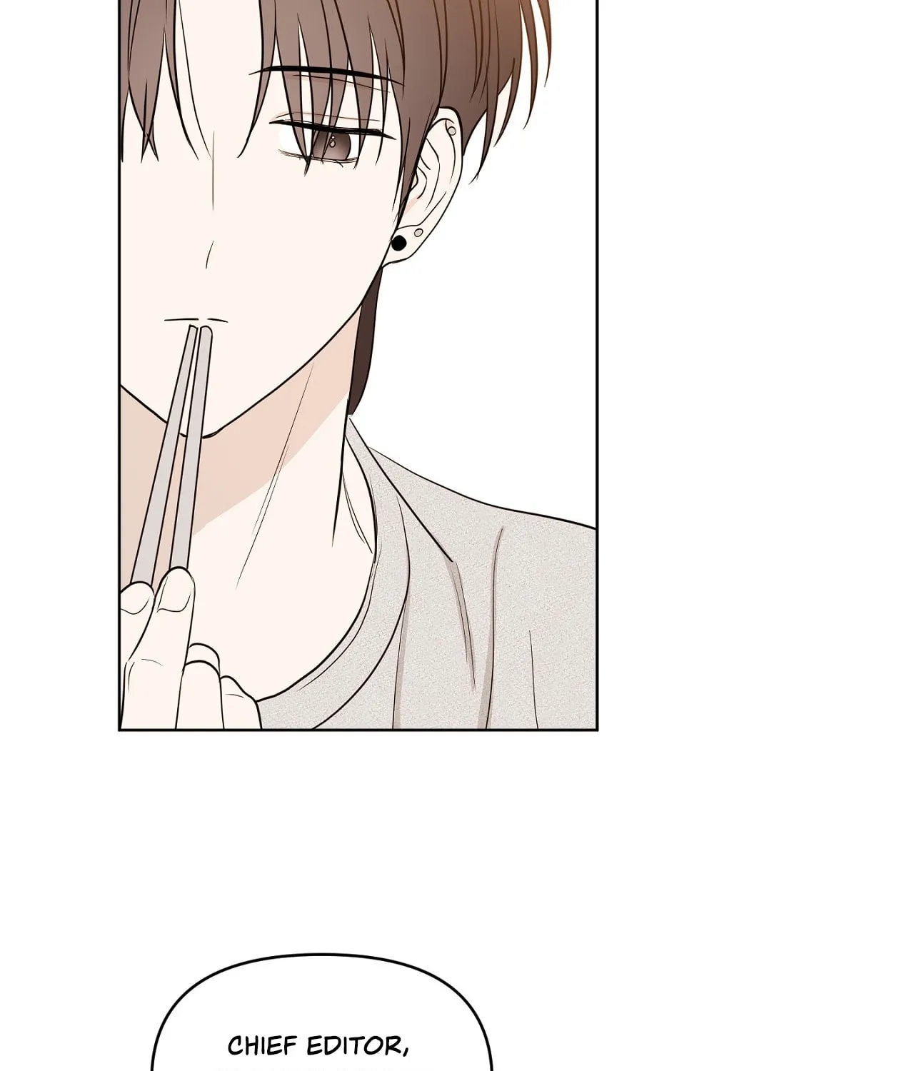 Read Sparkling Baby chapter 10 image 63 on Lezhin