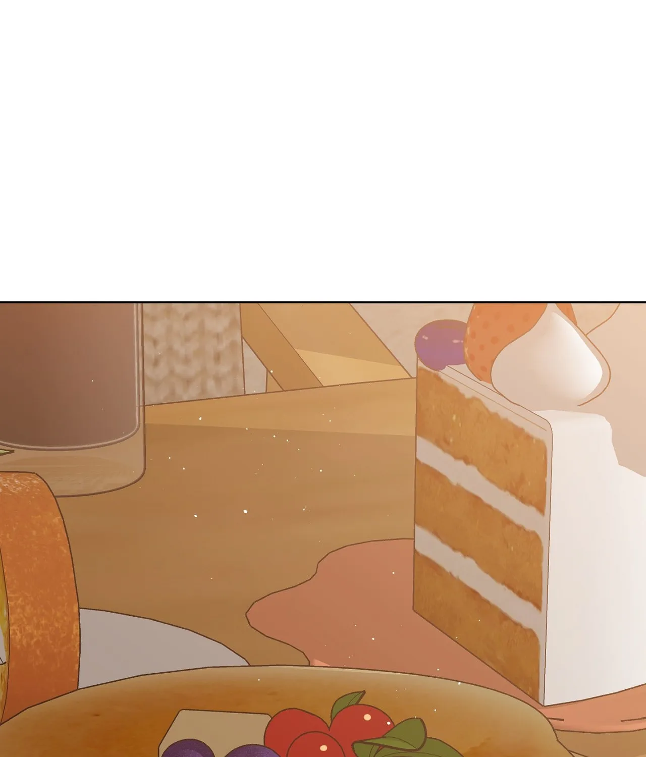 Read Sparkling Baby chapter 10 image 67 on Lezhin