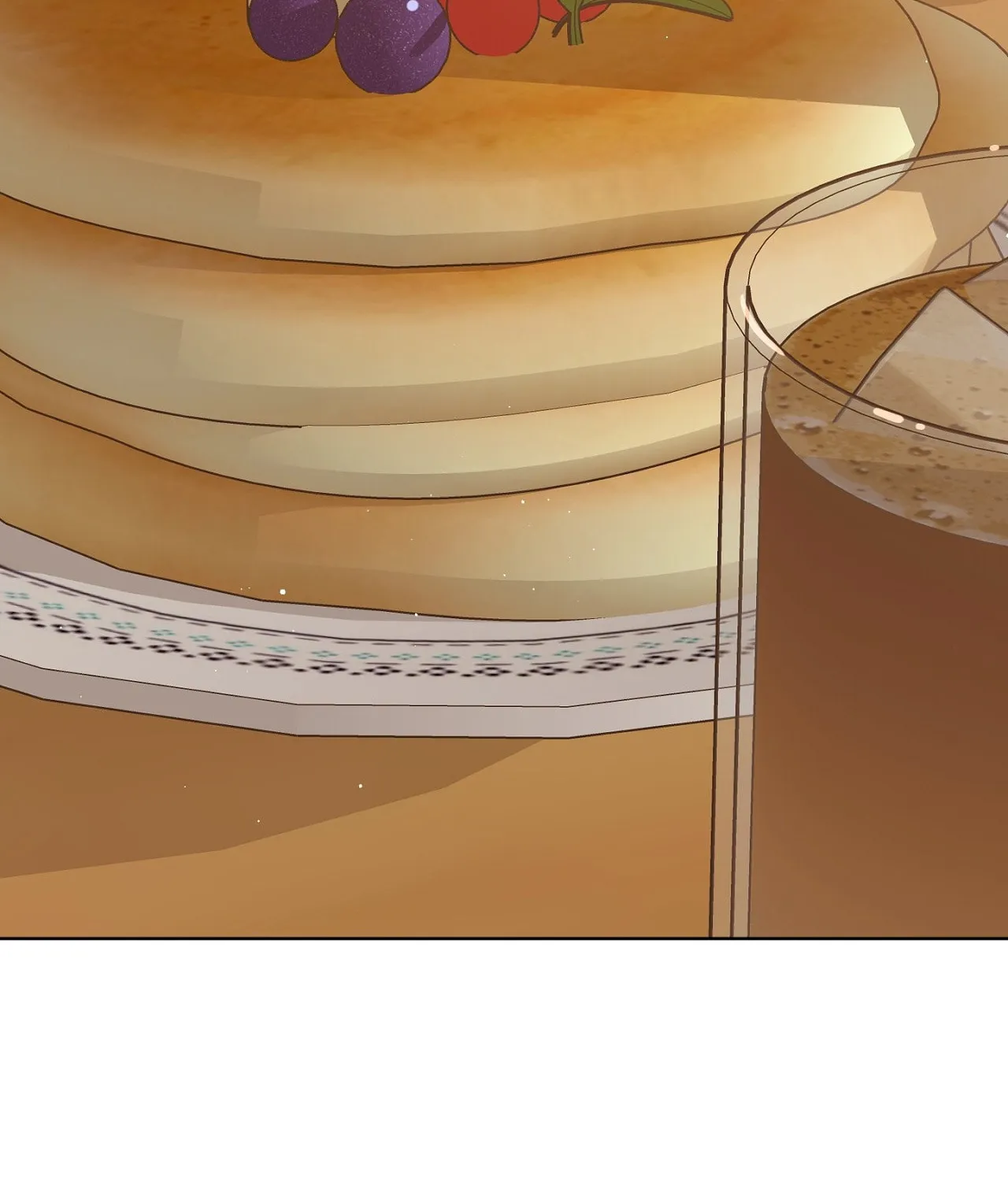 Read Sparkling Baby chapter 10 image 68 on Lezhin