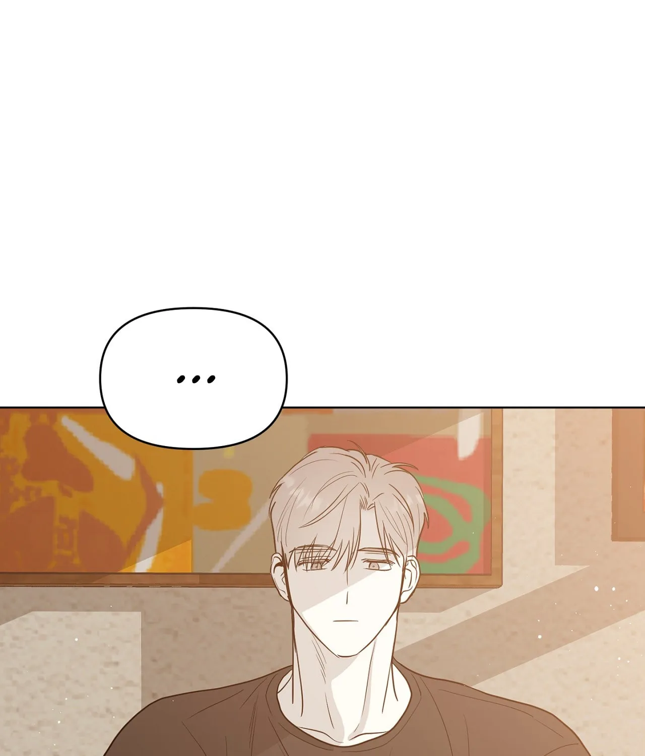 Read Sparkling Baby chapter 10 image 69 on Lezhin
