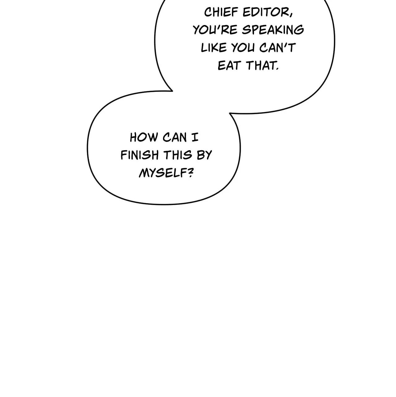 Read Sparkling Baby chapter 10 image 72 on Lezhin