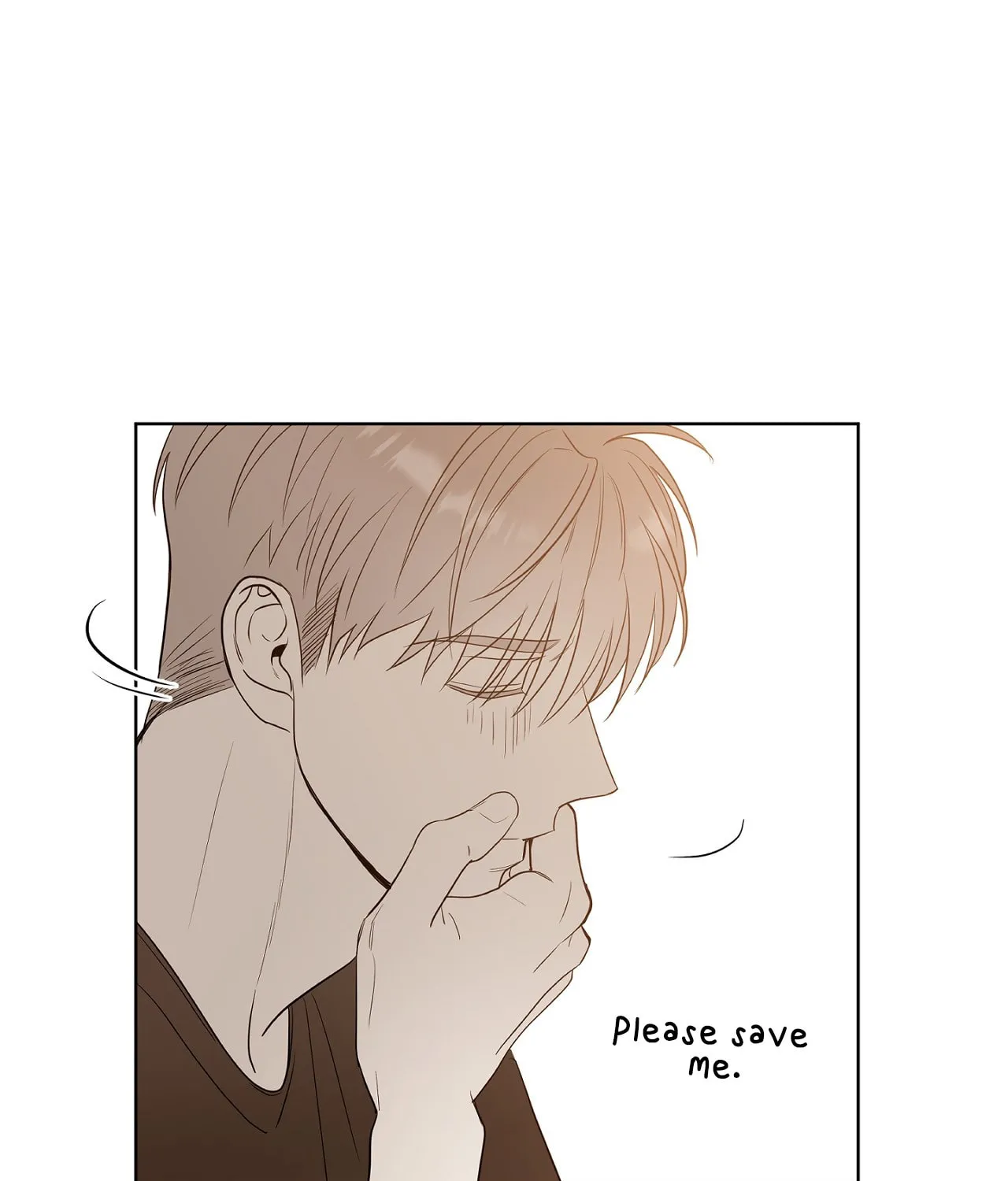 Read Sparkling Baby chapter 10 image 73 on Lezhin