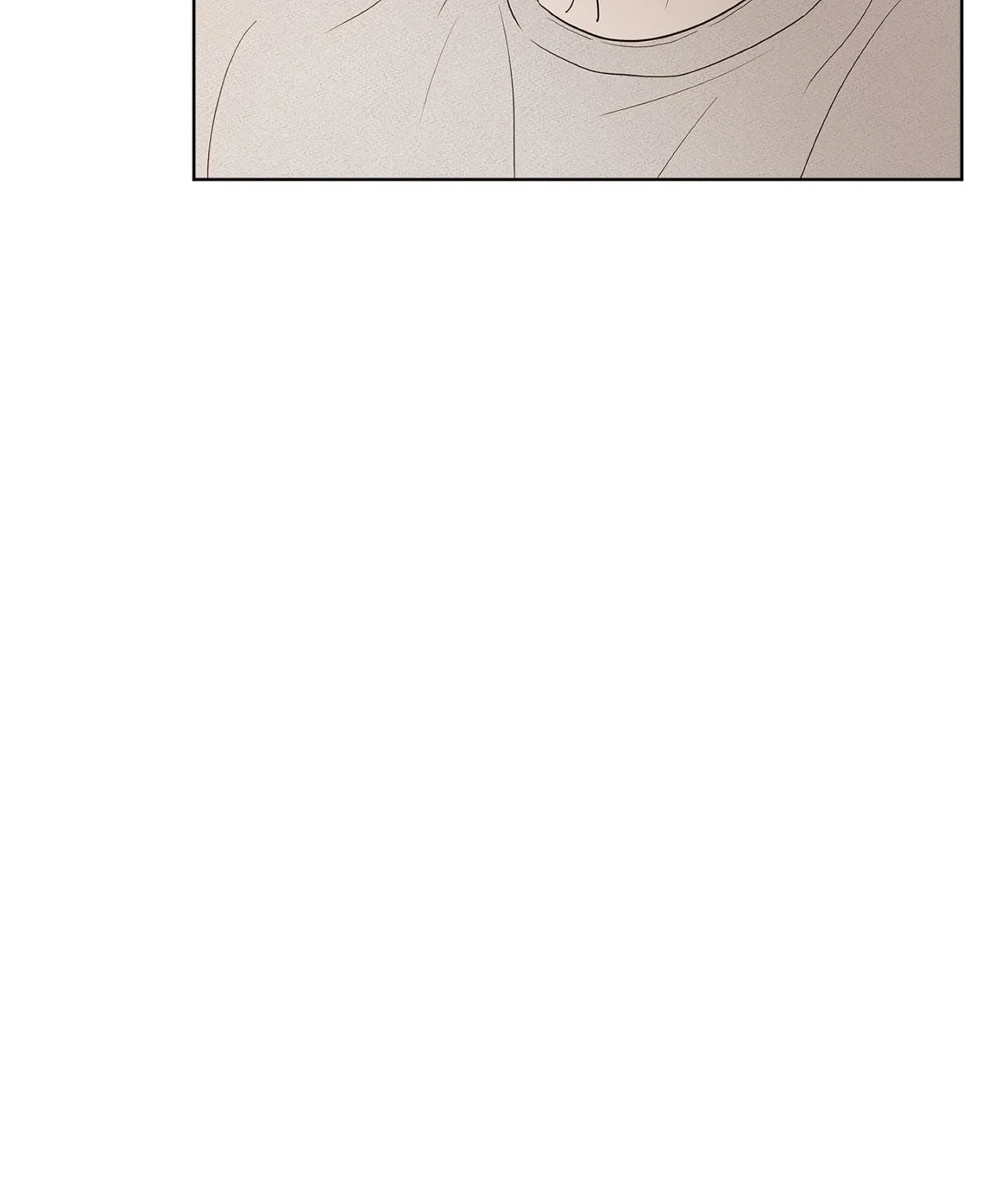 Read Sparkling Baby chapter 10 image 75 on Lezhin