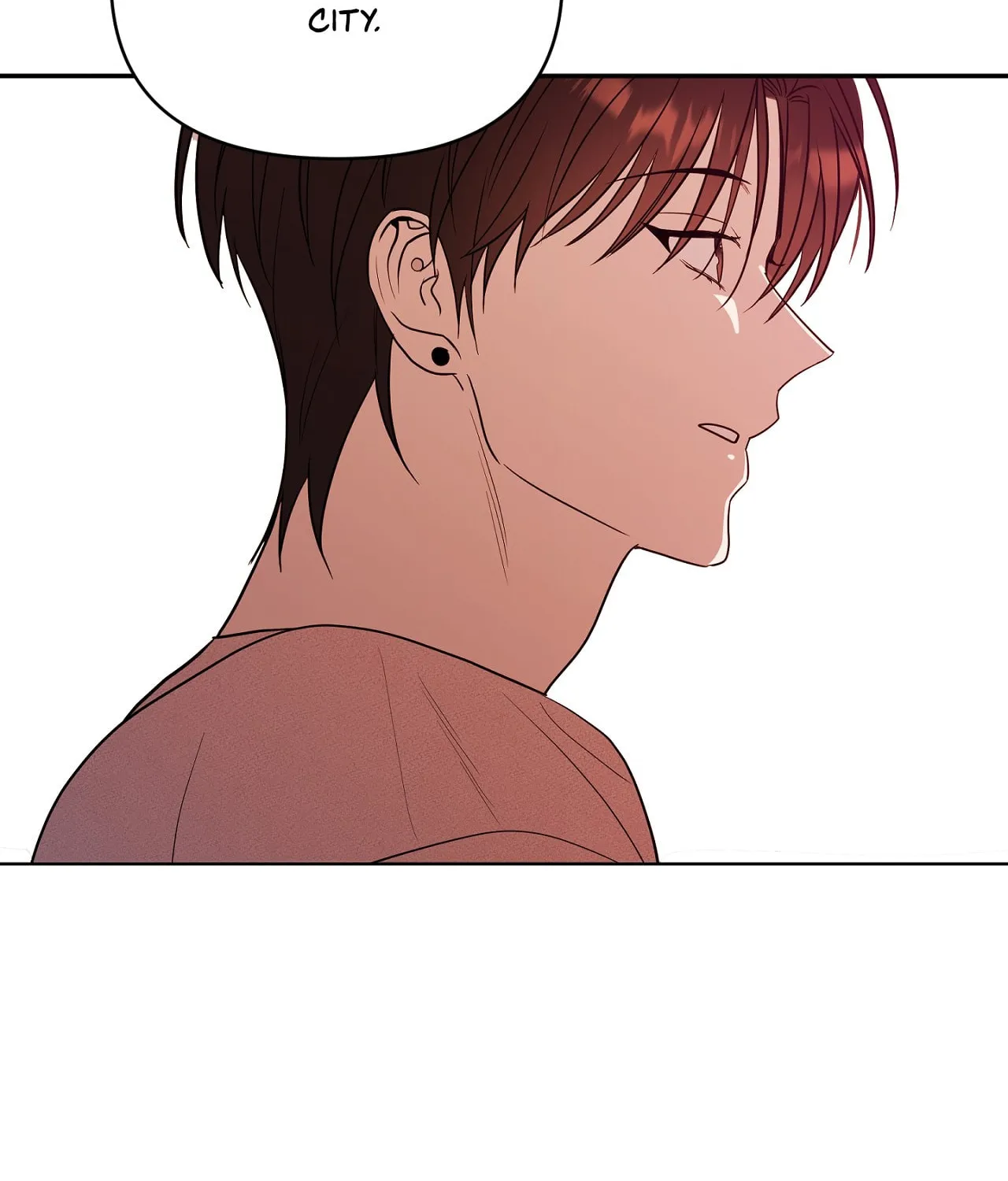 Read Sparkling Baby chapter 10 image 83 on Lezhin