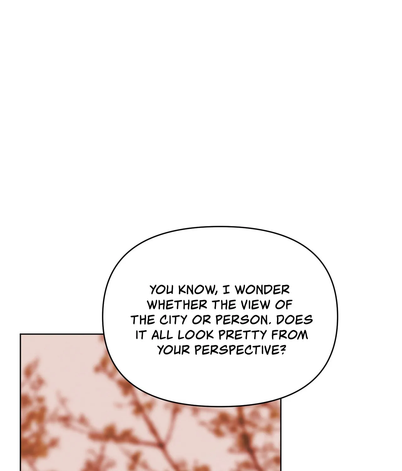 Read Sparkling Baby chapter 10 image 86 on Lezhin