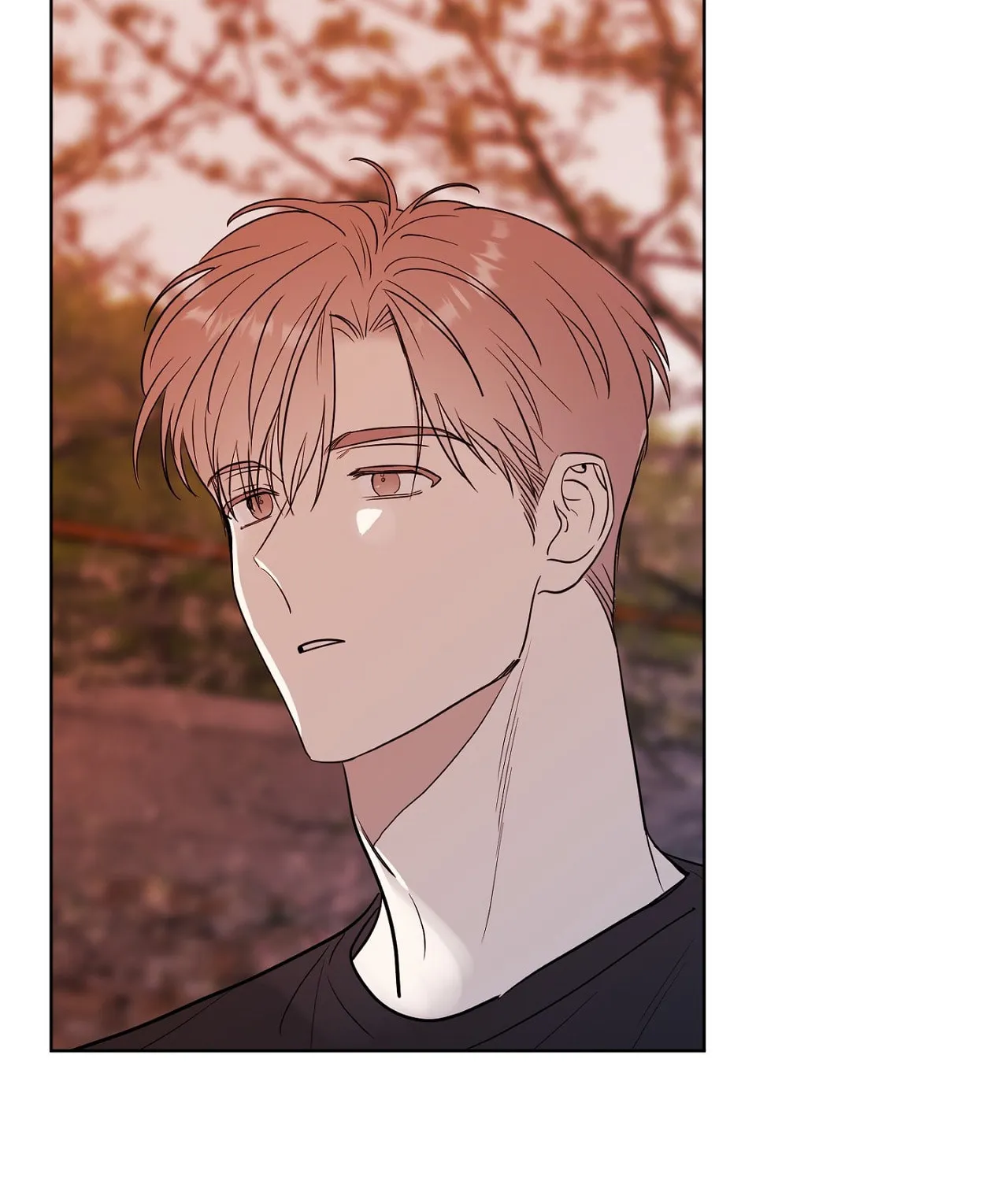 Read Sparkling Baby chapter 10 image 87 on Lezhin
