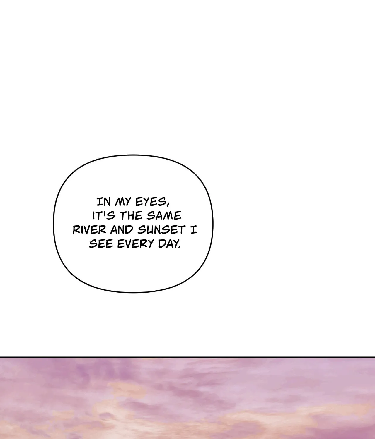Read Sparkling Baby chapter 10 image 88 on Lezhin