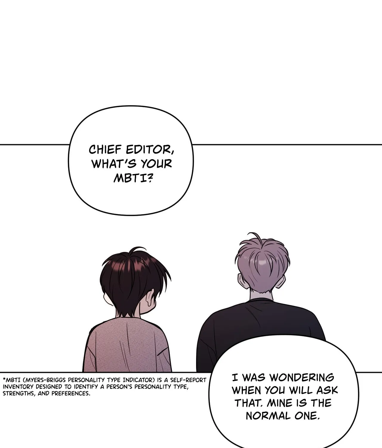 Read Sparkling Baby chapter 10 image 90 on Lezhin