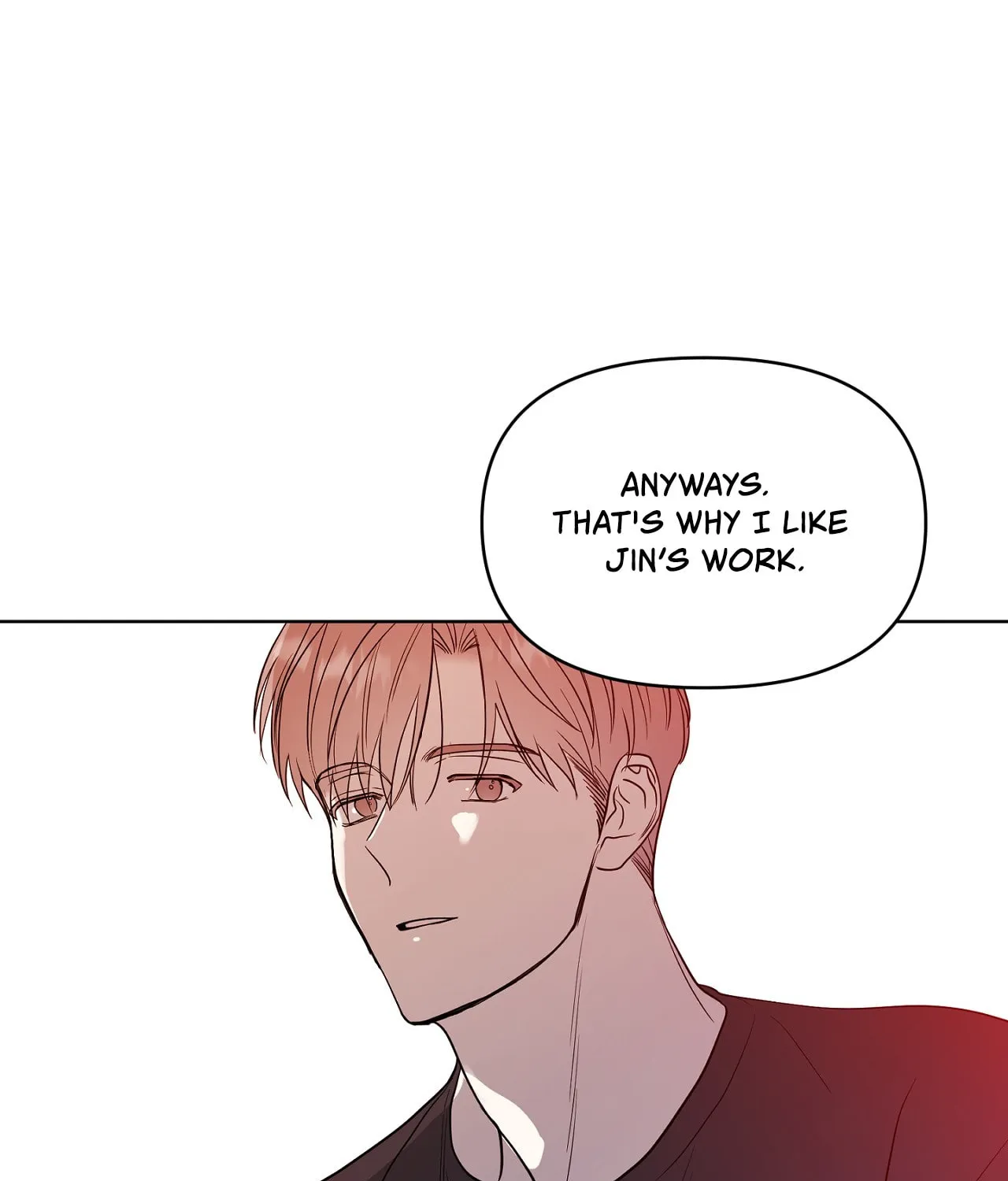 Read Sparkling Baby chapter 10 image 92 on Lezhin