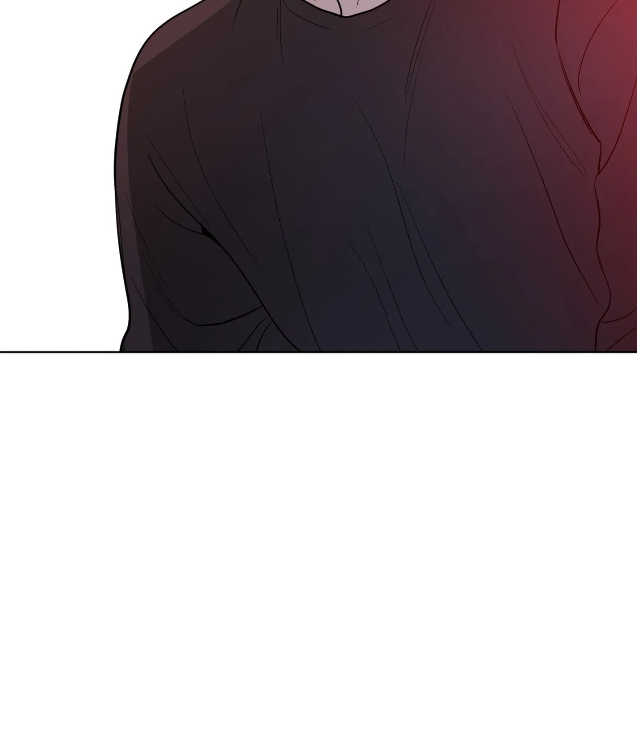 Read Sparkling Baby chapter 10 image 93 on Lezhin