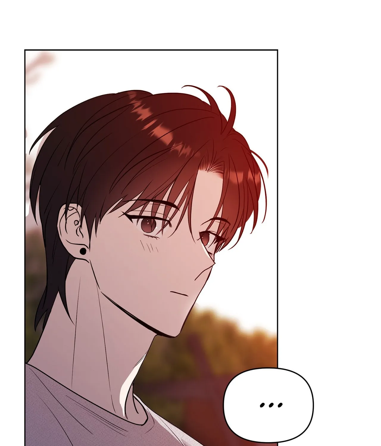 Read Sparkling Baby chapter 10 image 94 on Lezhin