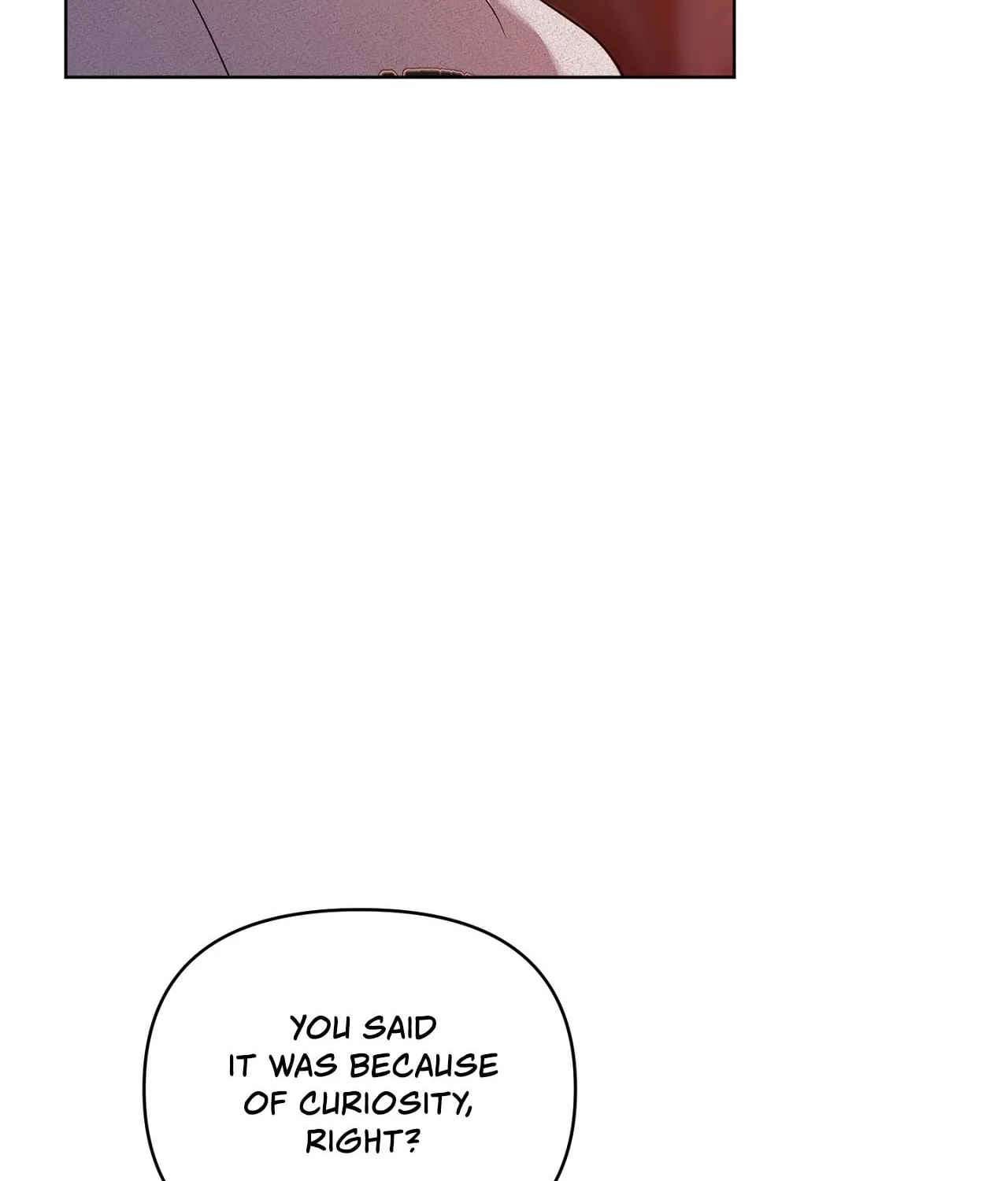 Read Sparkling Baby chapter 10 image 95 on Lezhin