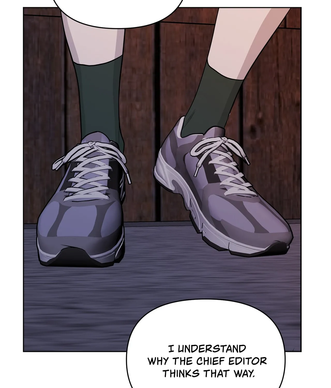 Read Sparkling Baby chapter 10 image 96 on Lezhin