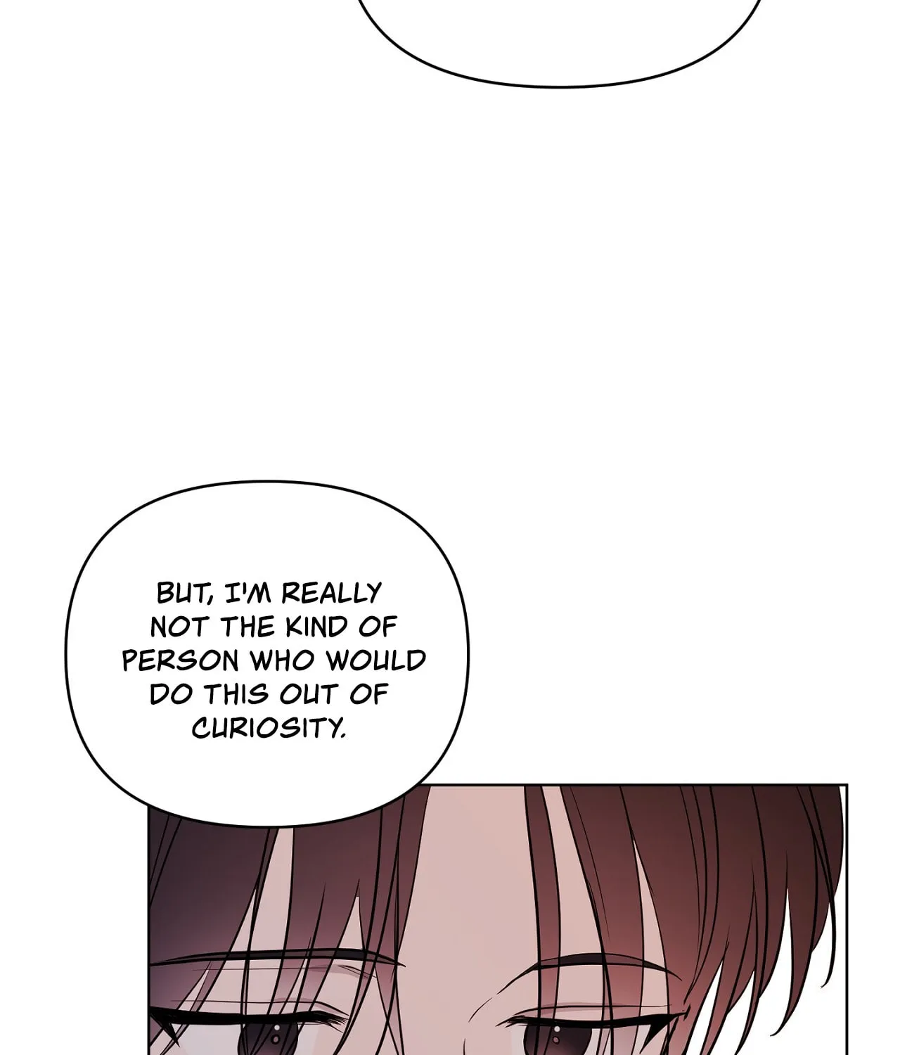 Read Sparkling Baby chapter 10 image 97 on Lezhin