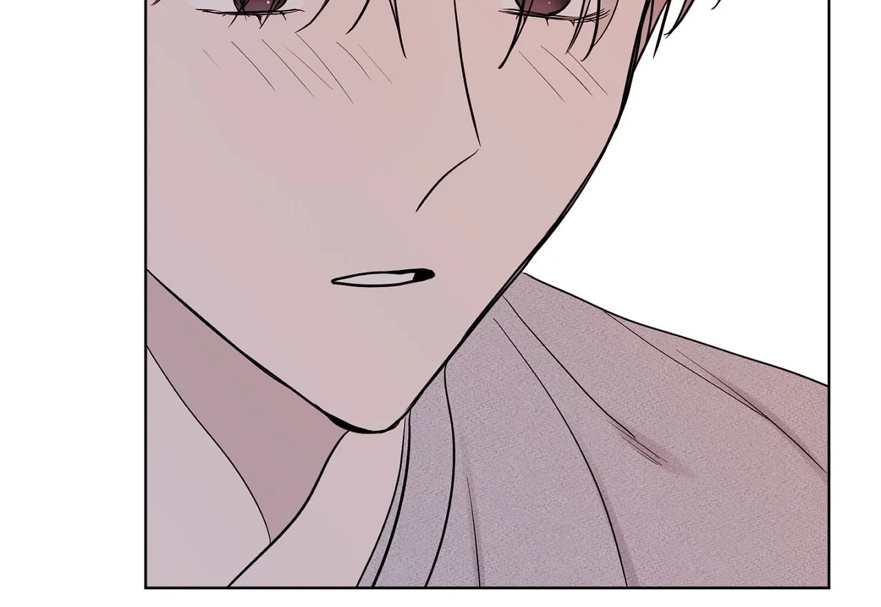 Read Sparkling Baby chapter 10 image 98 on Lezhin