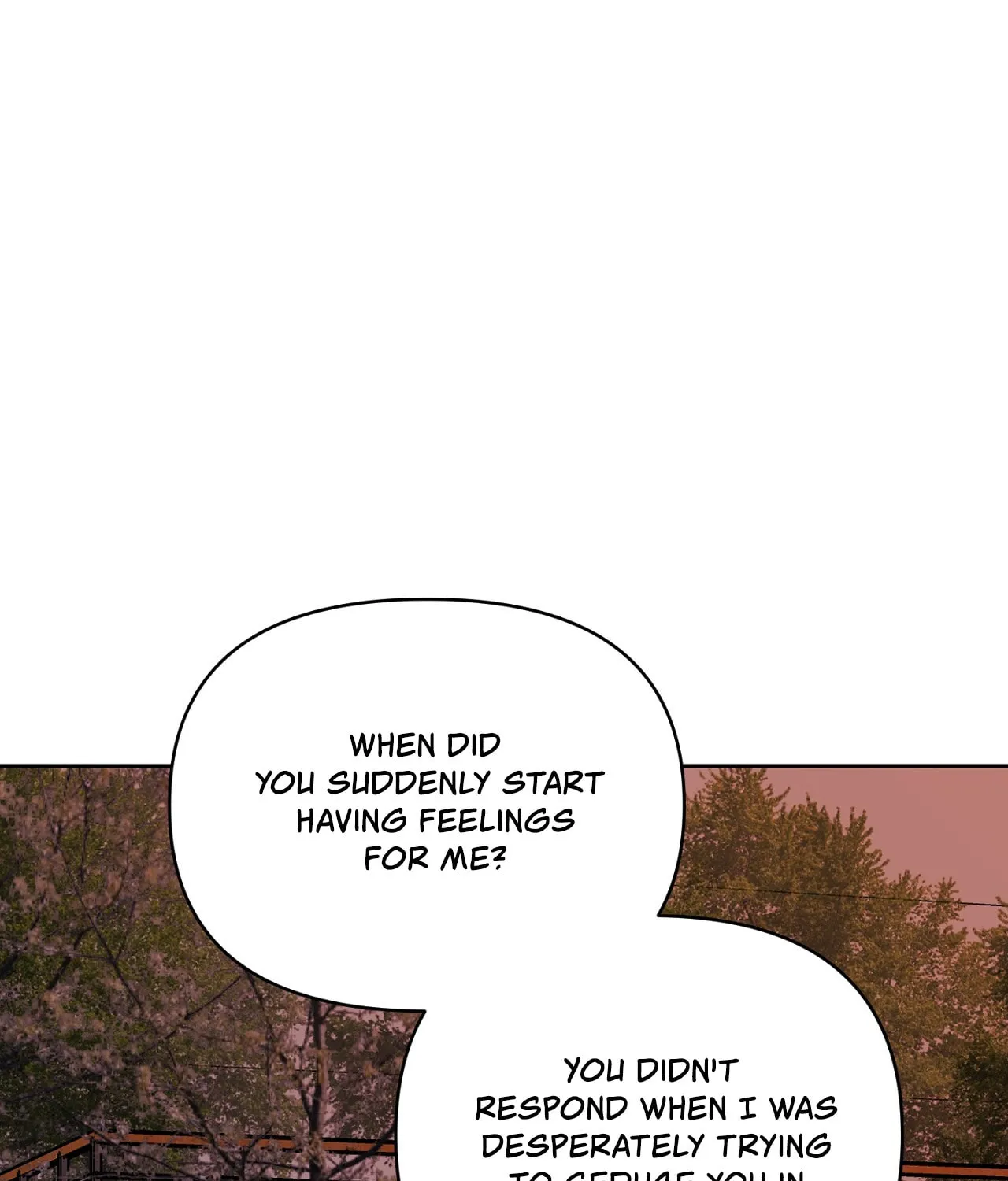 Read Sparkling Baby chapter 10 image 99 on Lezhin