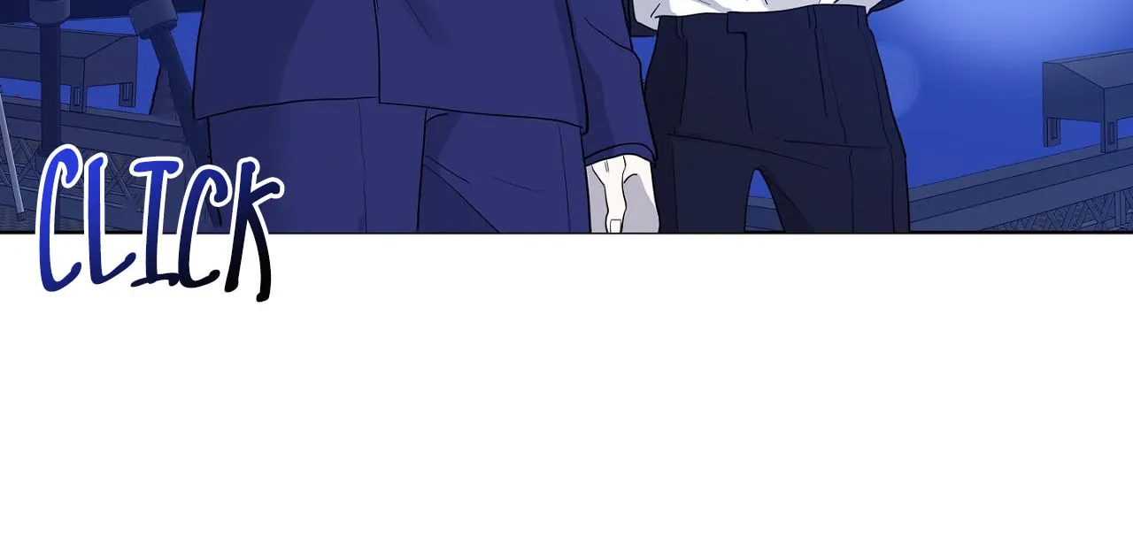 Read Sparkling Baby chapter 11 image 10 on Lezhin
