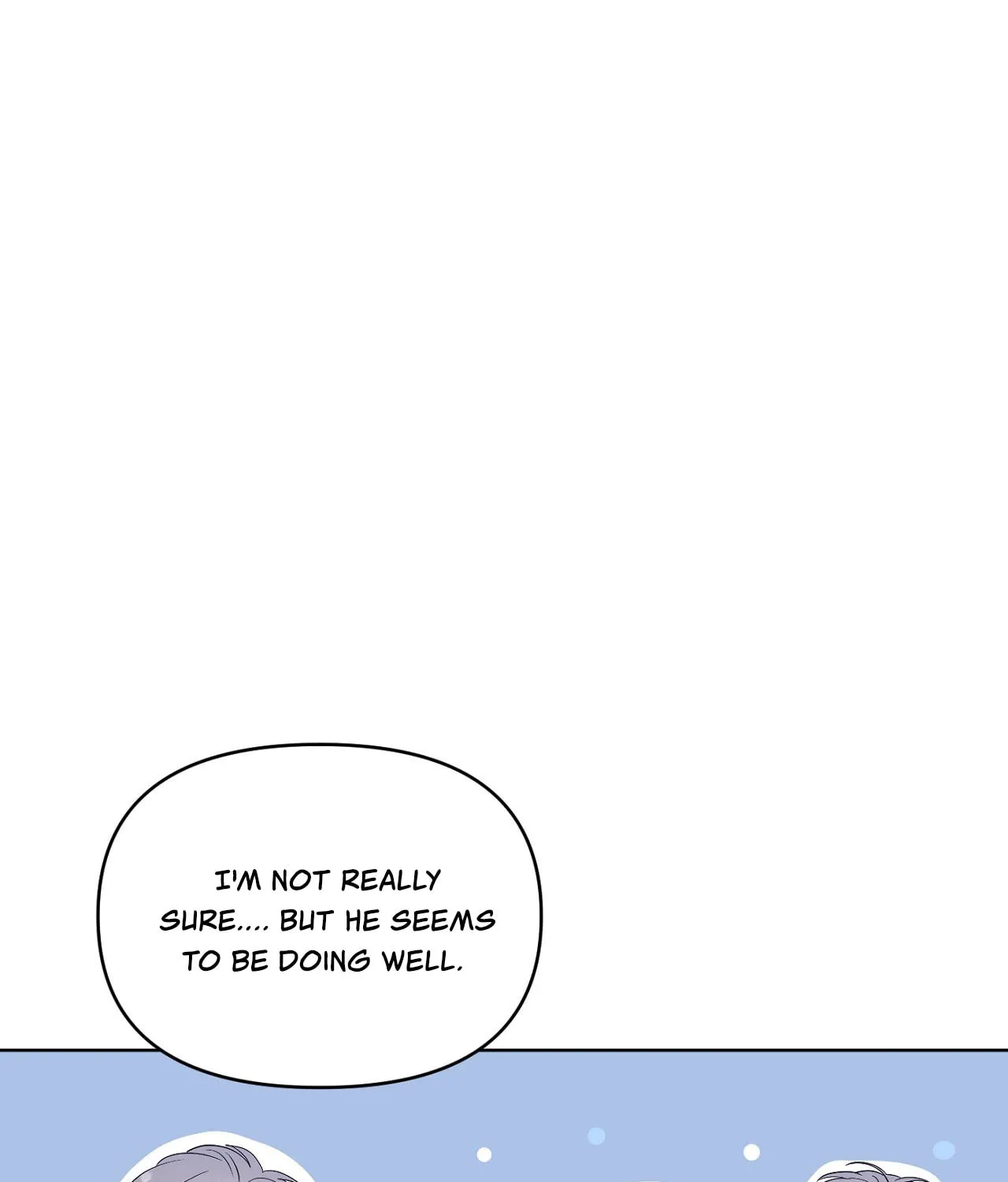 Read Sparkling Baby chapter 11 image 103 on Lezhin