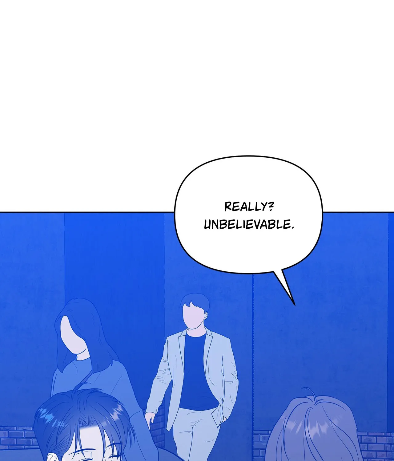 Read Sparkling Baby chapter 11 image 105 on Lezhin