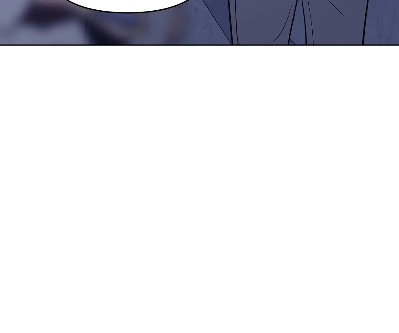 Read Sparkling Baby chapter 11 image 107 on Lezhin