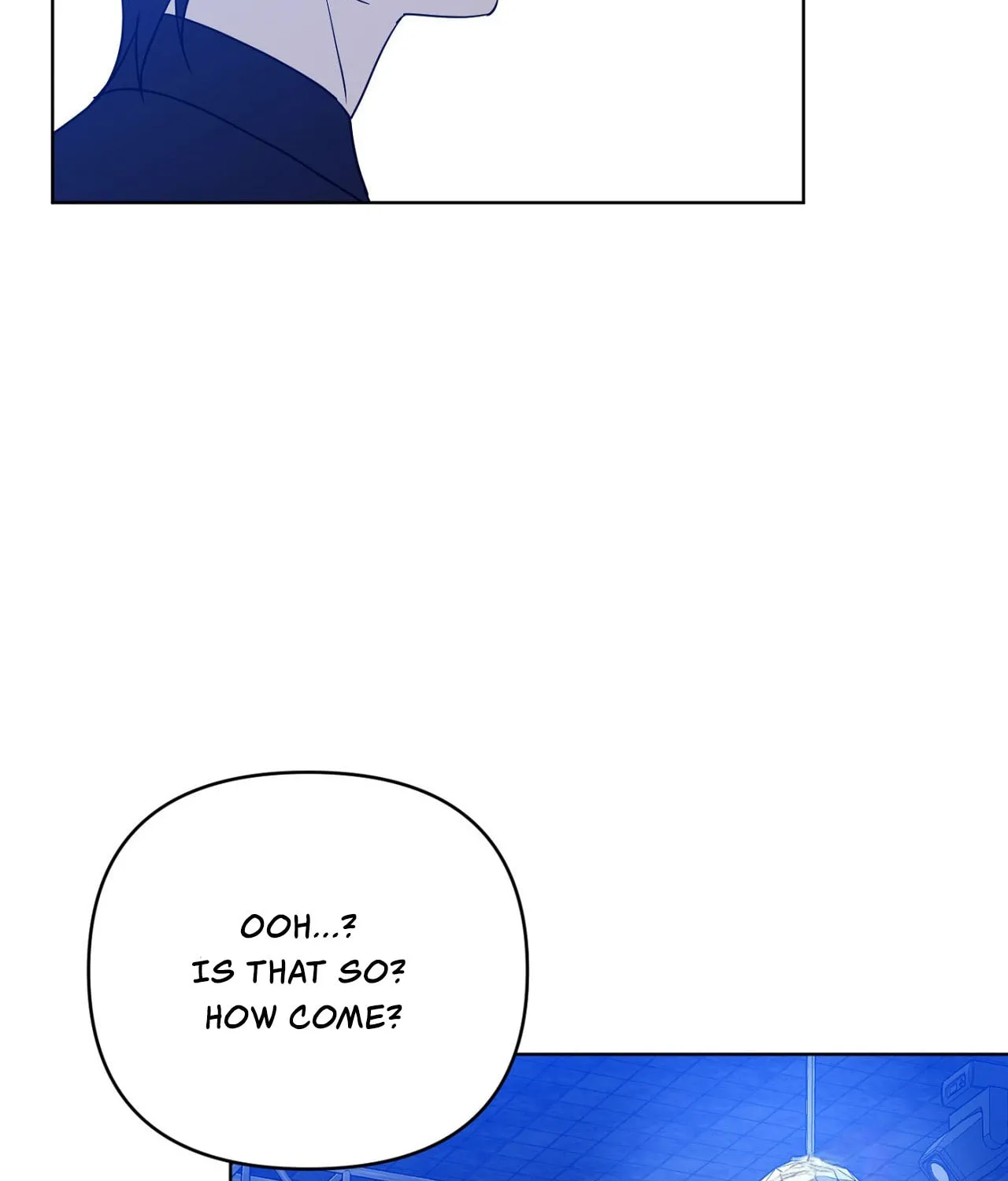 Read Sparkling Baby chapter 11 image 109 on Lezhin